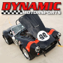 Dynamic Motorsports